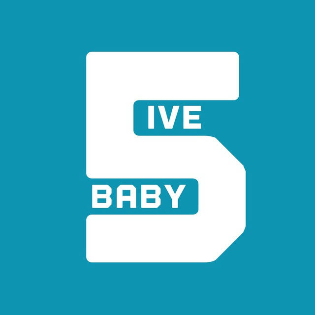 Baby5ive