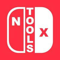 NX Tools