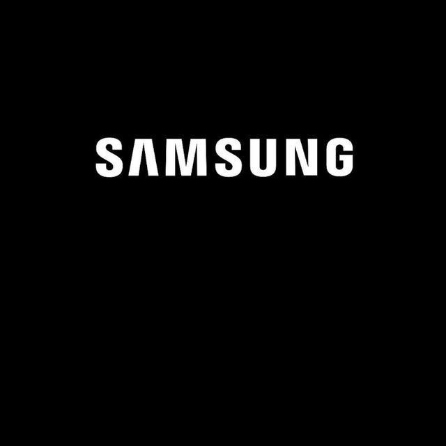 SAMSUNG Ukraine DA