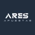 ARES APUESTAS