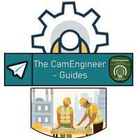 The CamEngineer - Guides