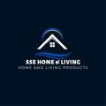 SSE HOME & LIVING