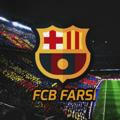 FCB Farsi