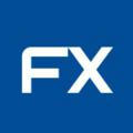 Fx Hedge - Signals and Financial Market Analysis