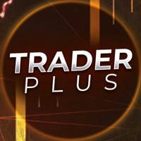 Trader Plus | Заработок на трейдинге