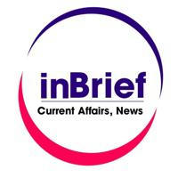 inBrief ( Official)