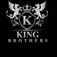 KING BROTHERS