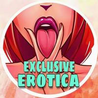 Exclusive Erotica