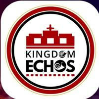 Kingdom Echos