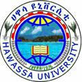 Hawassa University Info center