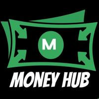 💸💸 MONEY HUB 🔥🔥