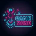 ⚜Game Zone⚜