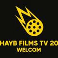 Suhayb films tv