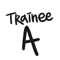 Trainee A | HYBE Labels RU/ENG