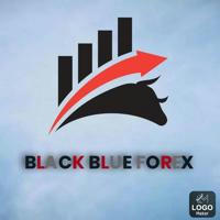 Black Blue Forex™