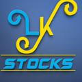 Laxmikuberan Stocks