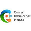 CIP, Cancer Immunology Project