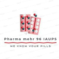 Pharma_Mehr_96