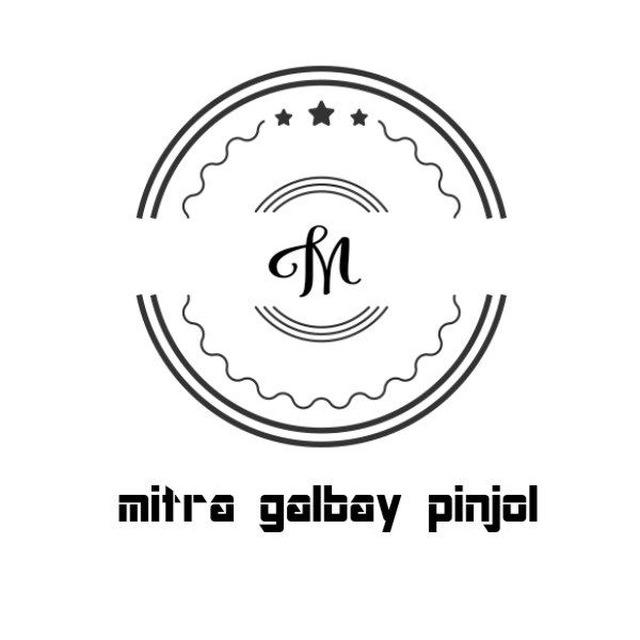 MITRA GALBAY PINJOL