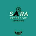 Sarapromotion
