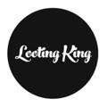 LOOTING KING {OFFICIAL}