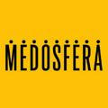 Medosfera