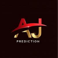 AJ PREDICTION ™️