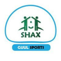 GUUL SPORTS