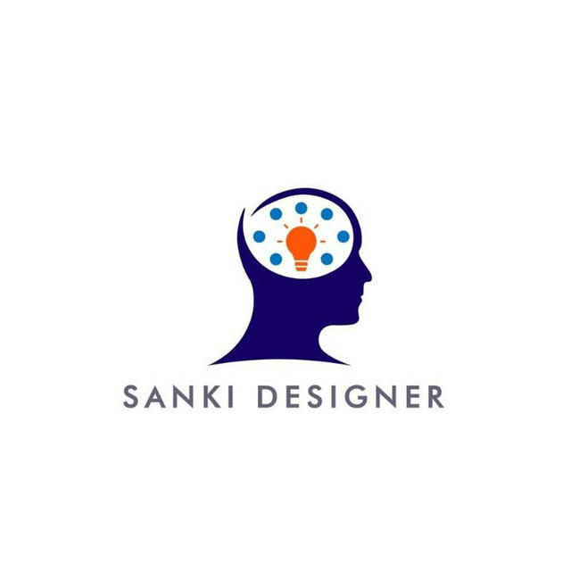 Sanki Designer