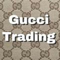 Gucci Trading