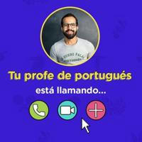 Portugués con Thales Do Brasil