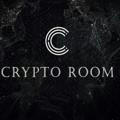 CryptoRoom