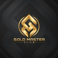 GOLD MASTER CLUB