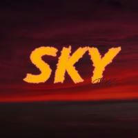 sky stoRe