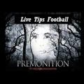 Live Tips Football