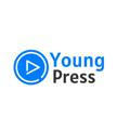 YoungPress.az