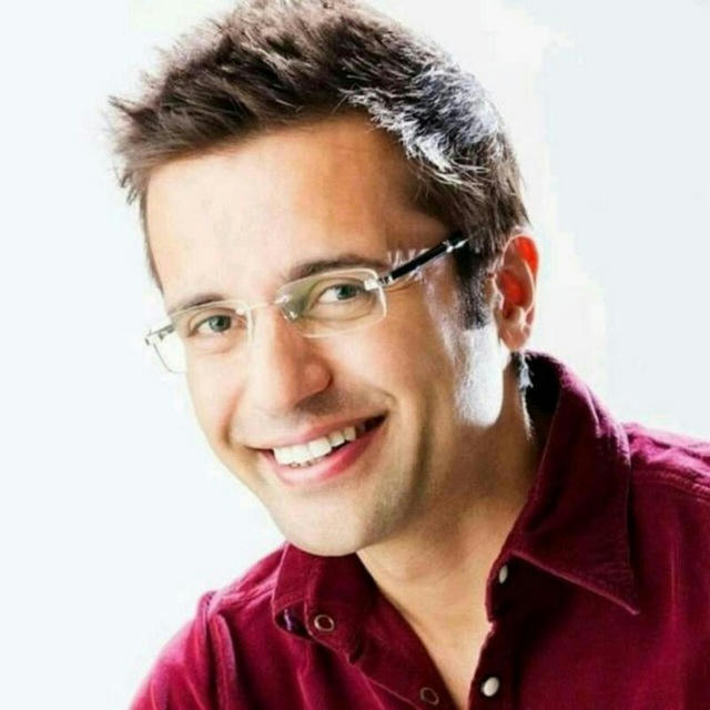 Sandeep Maheshwari Motivation In Hindi