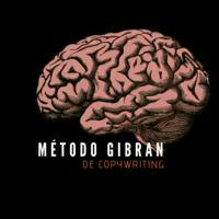 Método Gibran de Copywriting