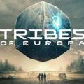 Tribes of Europa - Serie TV - ITA
