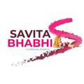 Savita Bhabhi Hot Videos