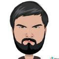 Hossein_mesdaghi.channel