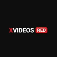 XVIDEOS RED