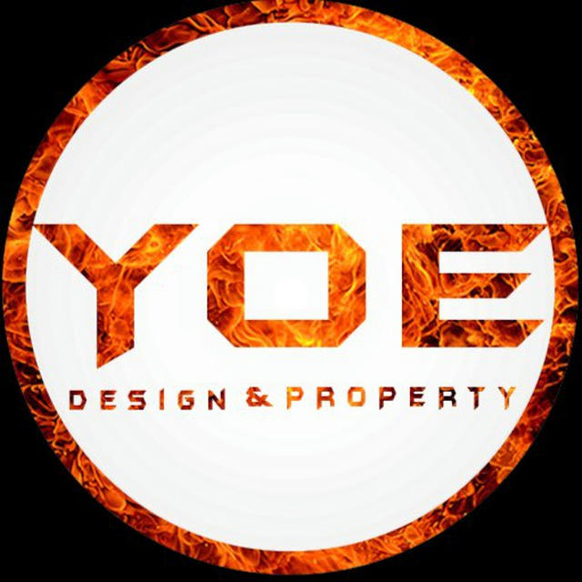 Yoe Design & Property