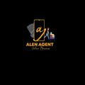 Alen Agent