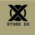 store DX