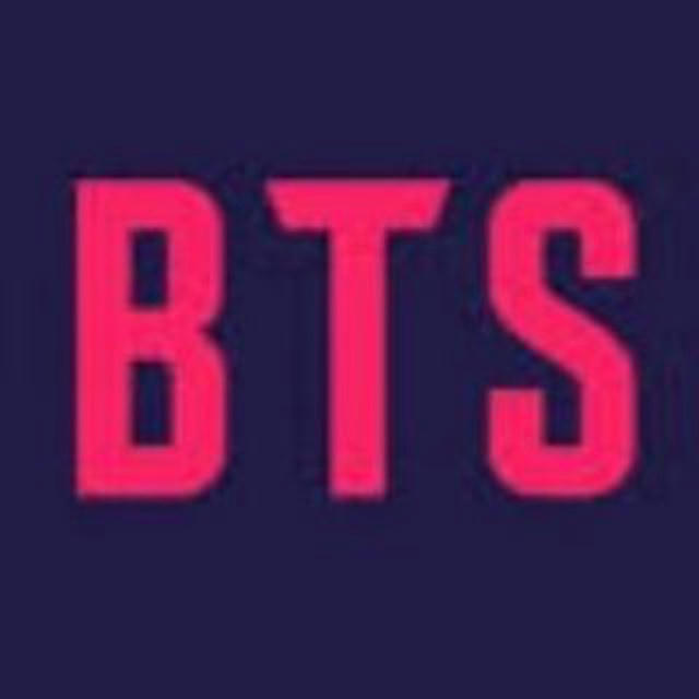 ⟭⟬BTS 𝐓𝐈𝐊𝐓𝐎𝐊 EDITS⟭⟬ Btsot7Army bts hot edit jungkook Live 18+ free movies AI 3D jin come back aniversary kalki
