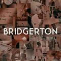 Bridgerton.
