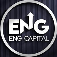 ENG Capital • Yatırım Akademi💰