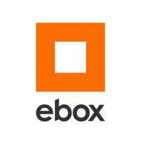 ebox & MetaLend Announcements
