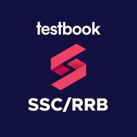 Testbook SuperCoaching: SSC & Railways